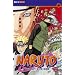 Naruto, Band 46