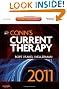 Conn's Current Therapy 2011: Expert Consult - Online and Print, 1e
