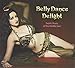 Belly Dance Delight