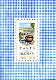 Taste of Oldham