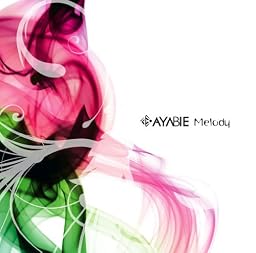 Melody (限定盤 Type-A) (DVD付)