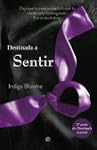 Destinada a sentir (Ficcion / Novela)