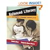 Balanced Literacy for English Language Learners, K-2