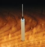 Griffin Dubbing Teaser ::: Fly Tying Tools