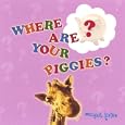 Where Are Your Piggies?