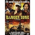Danger zone