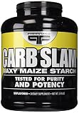 UPC 811445020085 product image for Primaforce Carb Slam Unflavored -- 5.95 lbs | upcitemdb.com