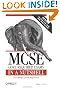 MCSE Core Required Exams in a Nutshell: The required 70: 290, 291, 293 and 294 Exams (In a Nutshell (O'Reilly))