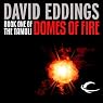 Domes of Fire: The Tamuli, Book 1