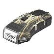 MegaBRITE Self Powered LED Flashlight Camo
