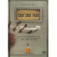 Cold Case Files