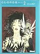 Clover 2 (Shojo Manga) (Spanish Edition)