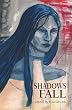 Shadows Fall