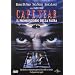 Cape Fear - Il Promontorio Della Paura (1991) (2 Dvd)