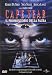 Cape Fear - Il Promontorio Della Paura (1991) (2 Dvd)