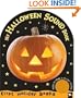 My Halloween Sound Book (First Holiday Books)