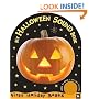 My Halloween Sound Book (First Holiday Books)