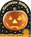 My Halloween Sound Book (First Holiday Books) by Editors of Kingfisher ISBN 075345730X