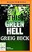 This Green Hell (Alex Hunter, 3)