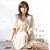シングルV「Too far away 〜女のこころ〜」 [DVD]