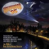 Hollywood 95 [SOUNDTRACK]