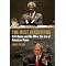 United Nations: Understanding the UN