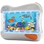 Baby Einstein Great Barrier Reef Soother