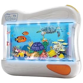 Cheapest Baby Einstein 30984