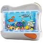Baby Einstein Great Barrier Reef Soother