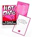 Hot Date