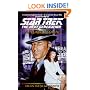 A Hard Rain (Star Trek: The Next Generation)