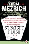 Straight Flush Lp: The True Story of...