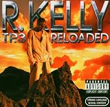 Tp. 3 Reloaded (CD + DVD)