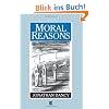 Moral Reasons