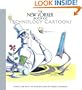 The New Yorker Book of Technology Cartoons (with CD-Rom)