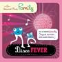 Disco Fever