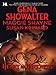 Books : Heart of Darkness