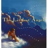 The Littlest Angel