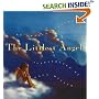 The Littlest Angel