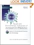 Causes and Environmental Implications of Increased UV-B Radiation (Issues in Environmental Science and Technology)