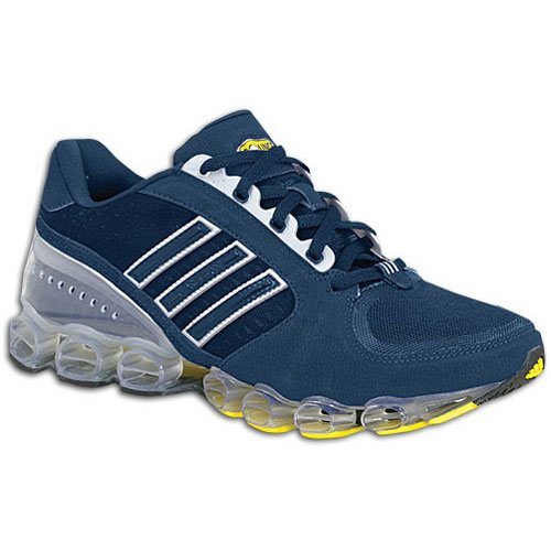 Buy Adidas Men’s Microbounce + Oregon Mesh
