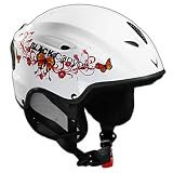 Produkt-Bild: Black Canyon Damen Skihelm Chamonix