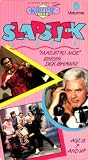 Slapstick Studio, Vol. 6: Uncle Moe