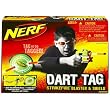 Hasbro Nerf Dart Tag - Green