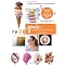 Creat Cookbooks for Sweettooth