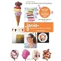 Jeni's Splendid Ice Creams at Home: More than 100 &hellip by Jeni Britton Bauer