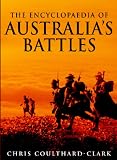 The Encyclopaedia of Australia s Battles