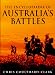 Books : The Encyclopaedia of Australia's Battles