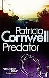 Predator