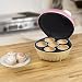 Swan 6 Cup Cupcake Maker SF1603ON